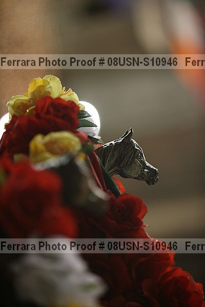 Proof 08usn-s10946
