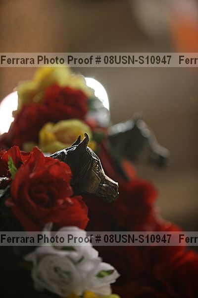 Proof 08usn-s10947