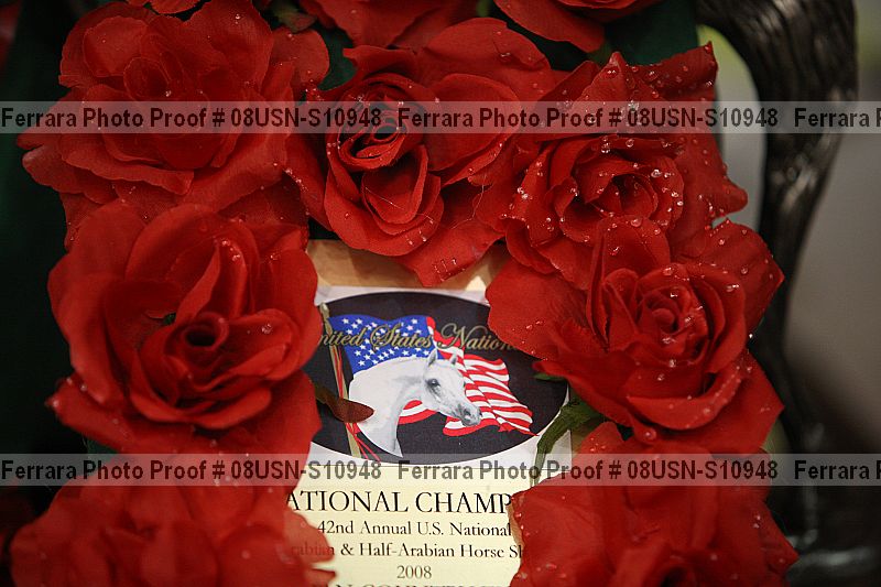 Proof 08usn-s10948
