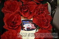 08usn-s10948 proof
