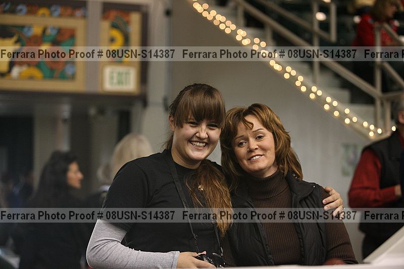 Proof 08usn-s14387