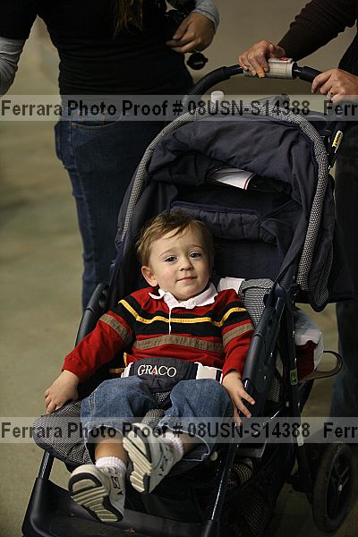 Proof 08usn-s14388