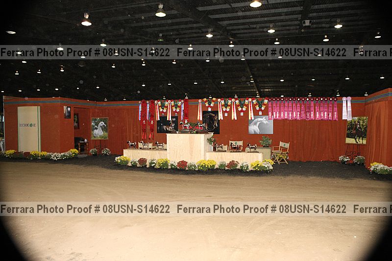 Proof 08usn-s14622