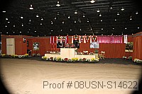 08usn-s14622 proof