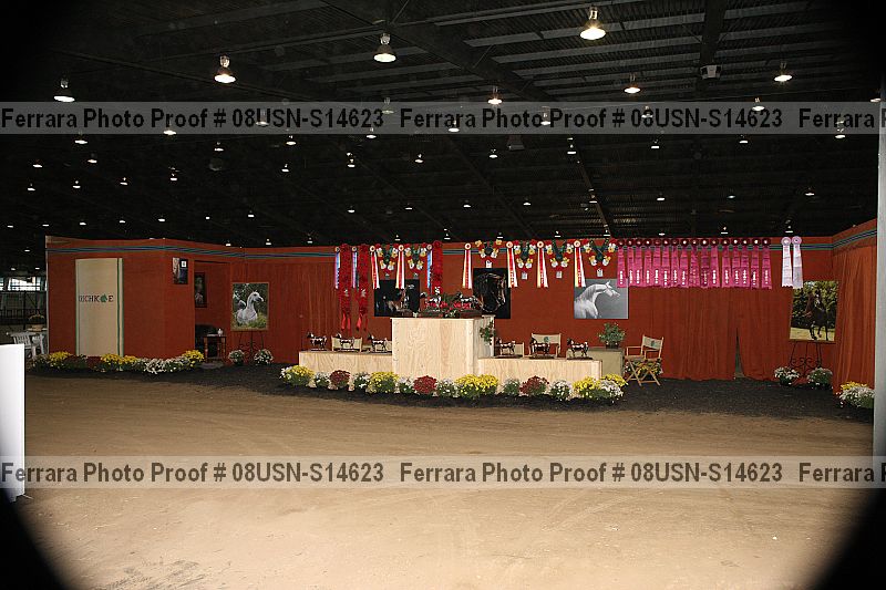 Proof 08usn-s14623