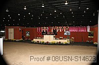 08usn-s14623 proof