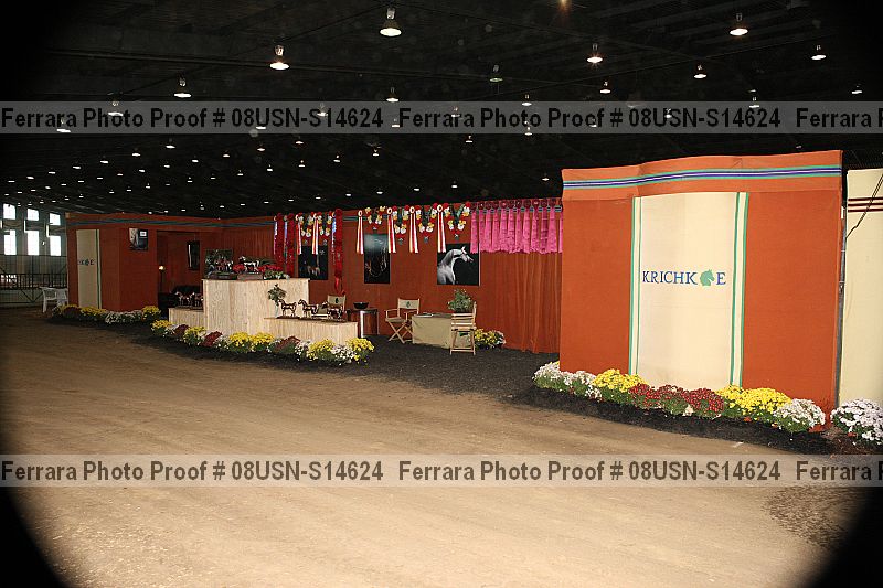 Proof 08usn-s14624