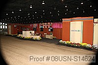 08usn-s14624 proof