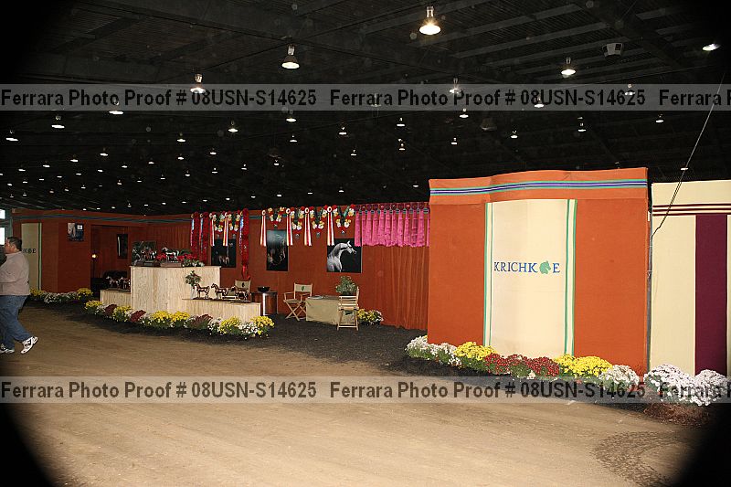 Proof 08usn-s14625