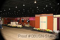 08usn-s14625 proof