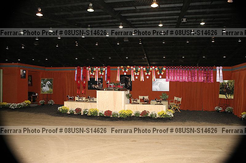 Proof 08usn-s14626