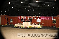 08usn-s14626 proof