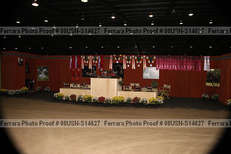 Proof 08usn-s14627