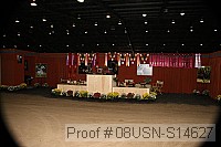 08usn-s14627 proof