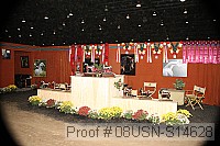 08usn-s14628 proof
