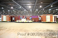 08usn-s14665 proof