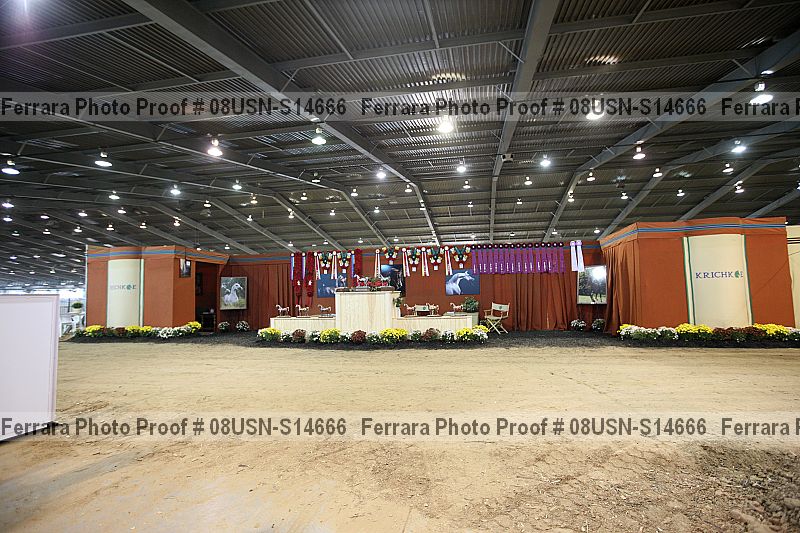 Proof 08usn-s14666
