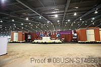 08usn-s14666 proof