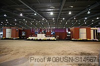 08usn-s14667 proof