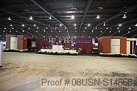 08usn-s14668 proof