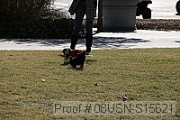 08usn-s15621 proof