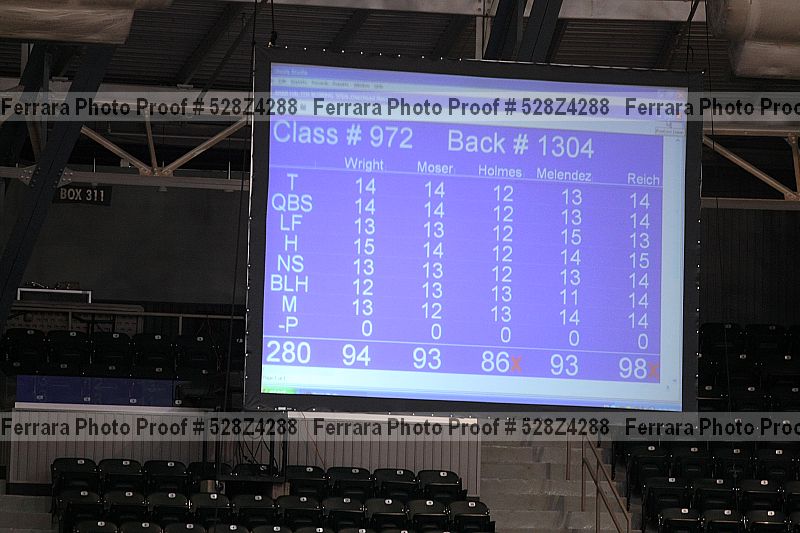 Proof 528z4288