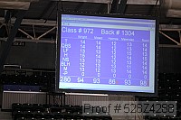528z4288 proof