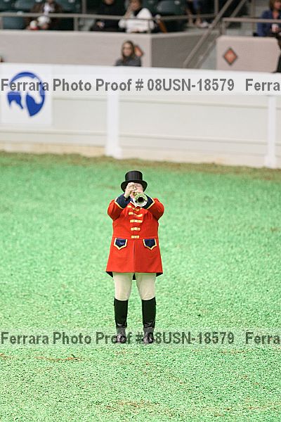 Proof 08usn-18579