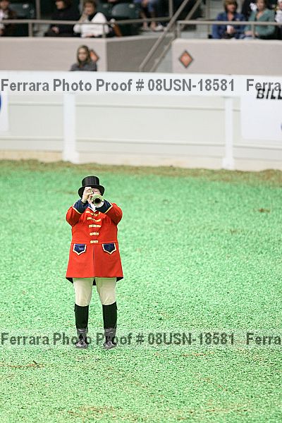 Proof 08usn-18581