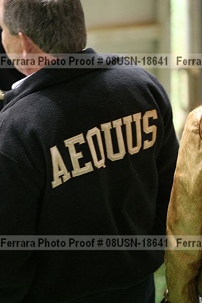 Proof 08usn-18641