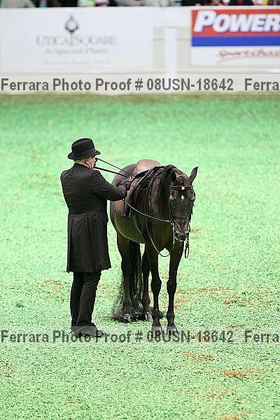 Proof 08usn-18642