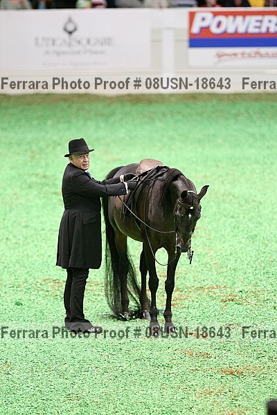 Proof 08usn-18643