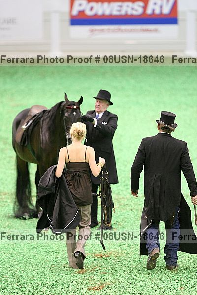 Proof 08usn-18646
