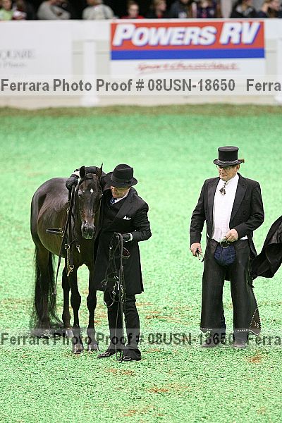 Proof 08usn-18650
