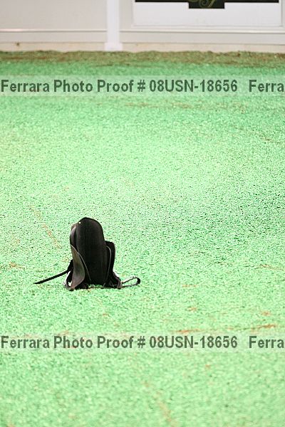 Proof 08usn-18656