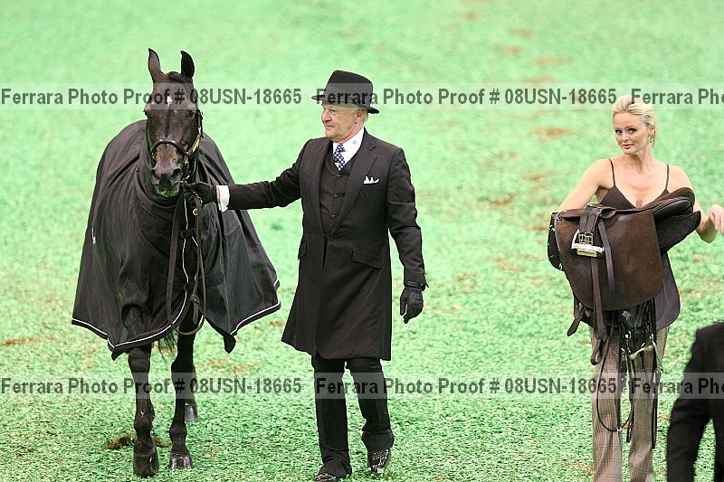 Proof 08usn-18665