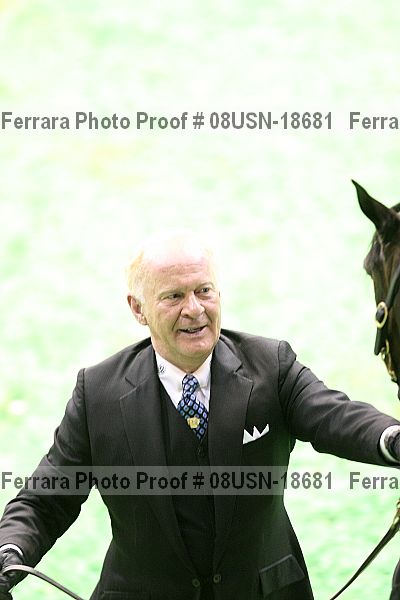 Proof 08usn-18681