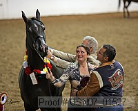 usn07_01527_ proof