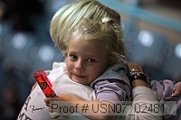 usn07_02481_ proof