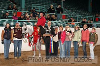 usn07_02926_ proof