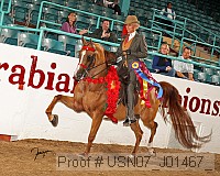 usn07_j01467_ proof
