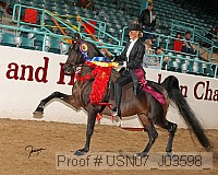 usn07_j03598_ proof