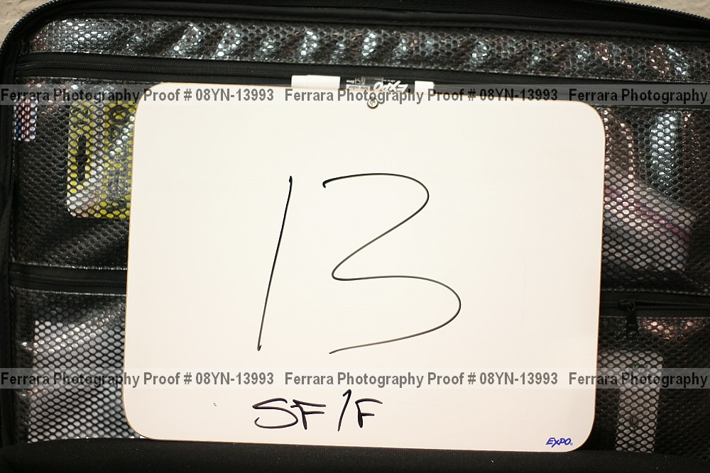 Proof 08yn-13993