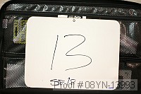 08yn-13993 proof