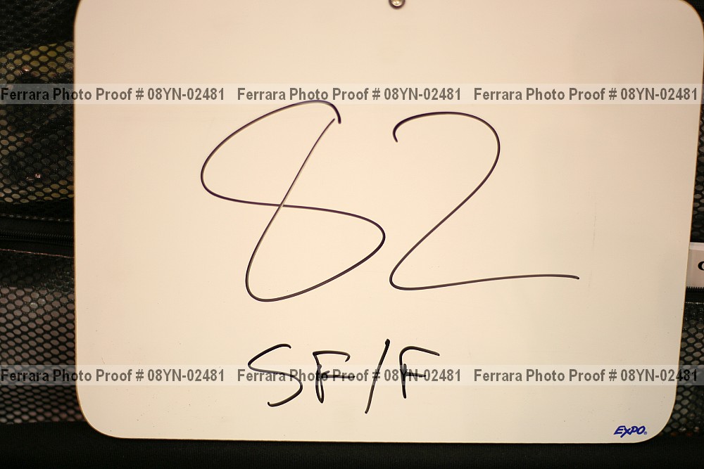 Proof 08yn-02481