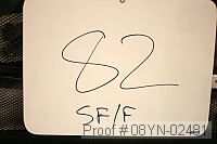 08yn-02481 proof