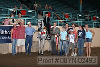 08yn-02493 proof