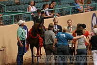 08yn-02708 proof