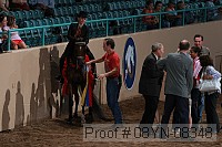 08yn-08348 proof