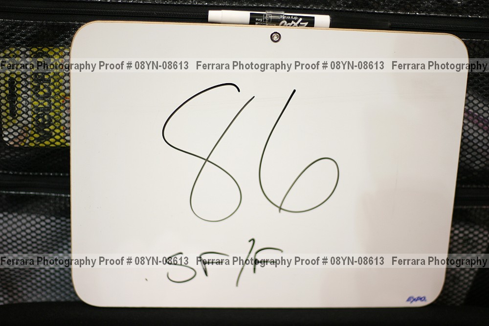 Proof 08yn-08613